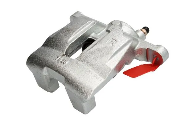 LAUBER 77.3431 Brake Caliper