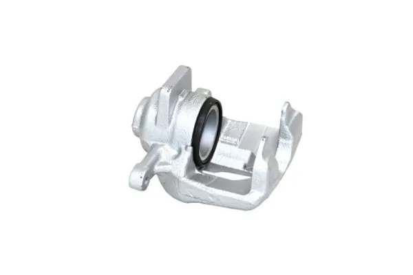 LAUBER 77.2937 Brake Caliper