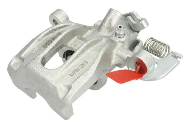 LAUBER 77.2473 Brake Caliper