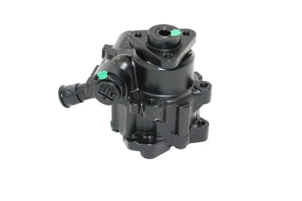 Hydraulic Pump, steering 55.4276