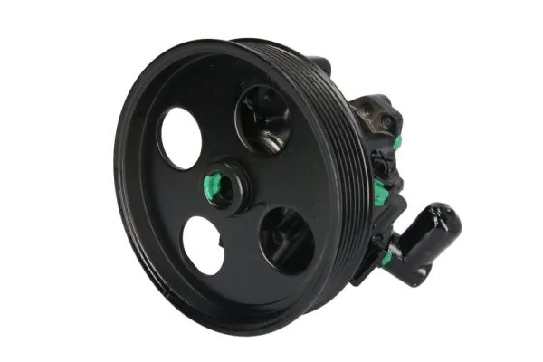 Hydraulic Pump, steering 55.4299