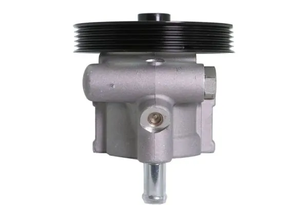 Hydraulic Pump, steering 55.0748