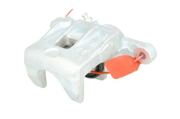LAUBER 77.3367 Brake Caliper