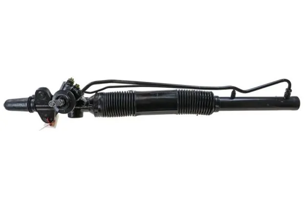 LAUBER 66.0724 Steering Gear