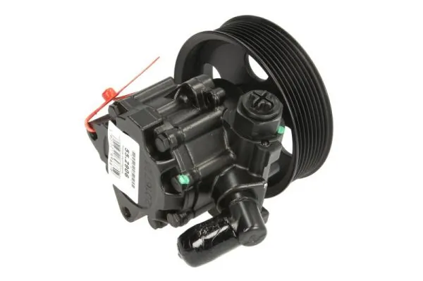 Hydraulic Pump, steering 55.2906