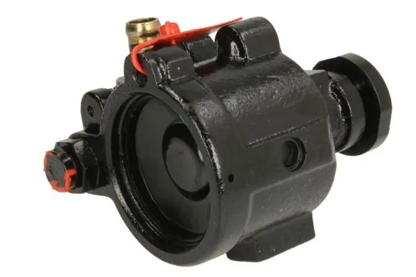 Hydraulic Pump, steering 55.0738