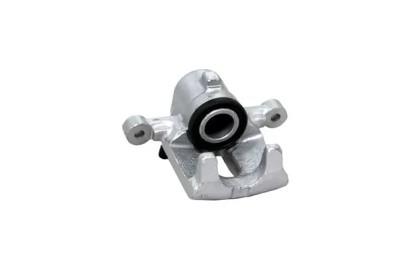 LAUBER 77.3238 Brake Caliper