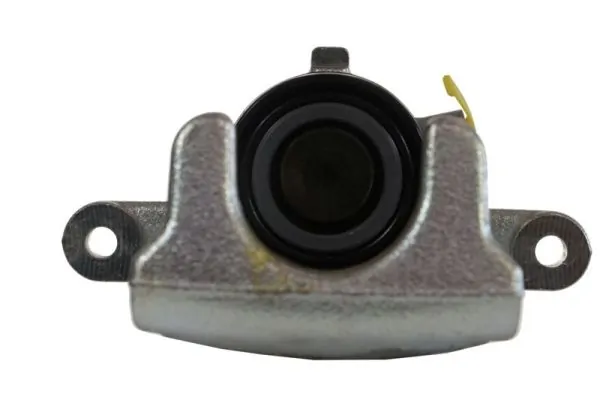 LAUBER 77.4944 Brake Caliper