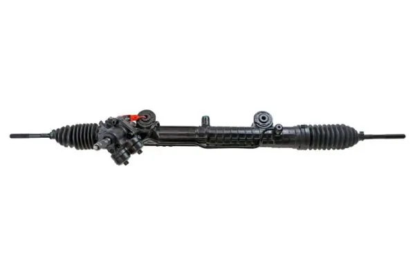 LAUBER 66.0728 Steering Gear
