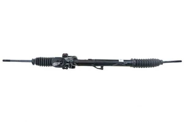 LAUBER 66.0636 Steering Gear