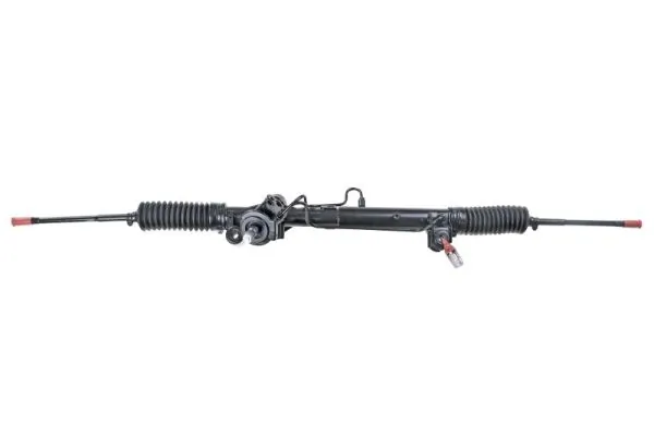 LAUBER 66.0782 Steering Gear