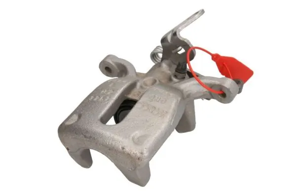 LAUBER 77.3690 Brake Caliper