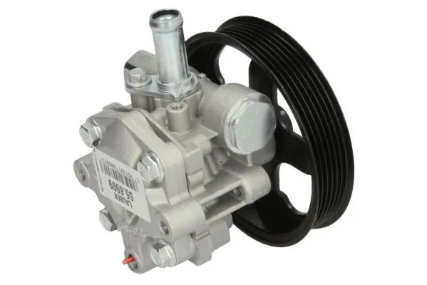 LAUBER 55.6909 Hydraulic Pump, steering