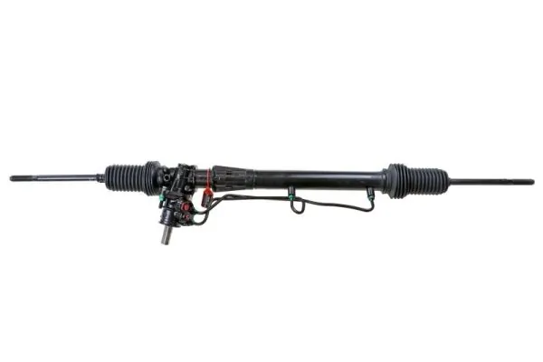LAUBER 66.0841 Steering Gear