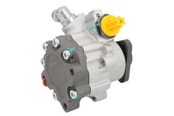 LAUBER 55.9968 Hydraulic Pump, steering