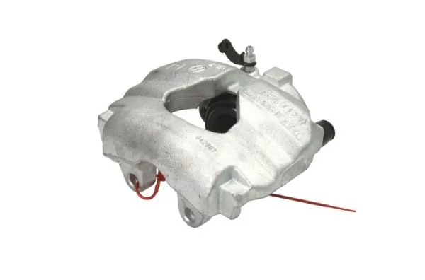 LAUBER 77.3267 Brake Caliper