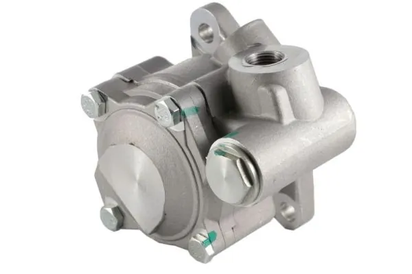 Hydraulic Pump, steering 55.0461