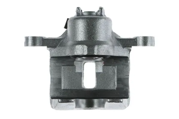 LAUBER 77.5141 Brake Caliper