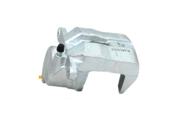LAUBER 77.4850 Brake Caliper