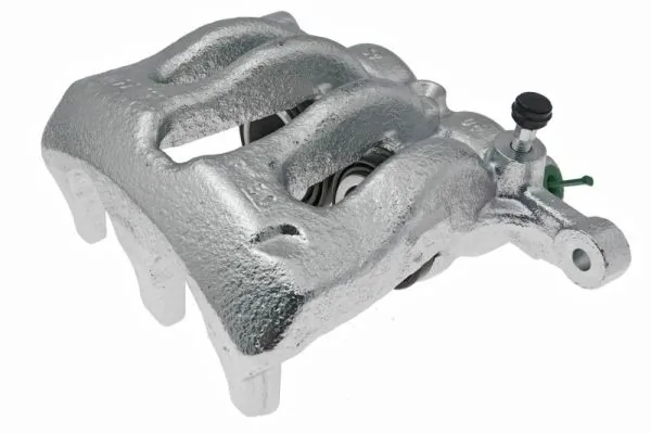 LAUBER 77.3350 Brake Caliper