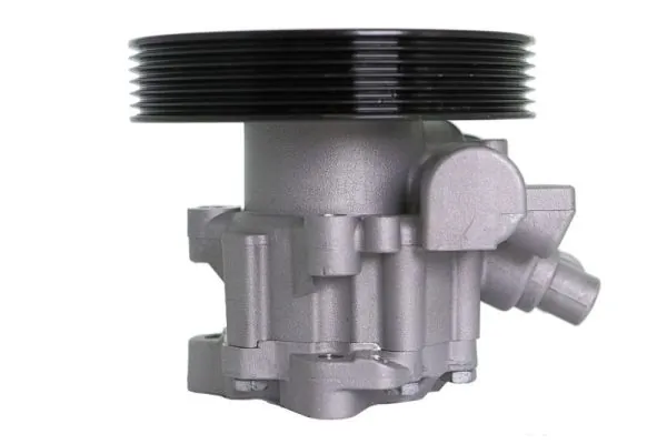 Hydraulikpumpe, Lenkung 55.0476