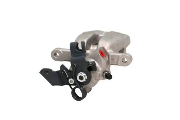 LAUBER 77.3246 Brake Caliper