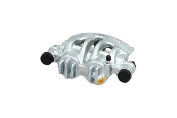 LAUBER 77.5211 Brake Caliper