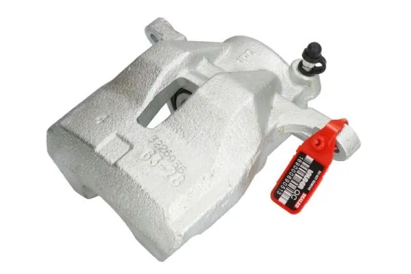 LAUBER 77.4994 Brake Caliper