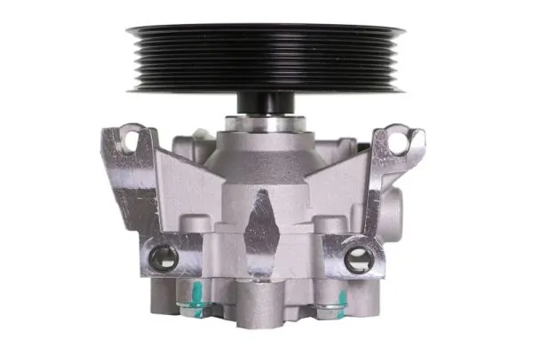 Hydraulic Pump, steering 55.1162