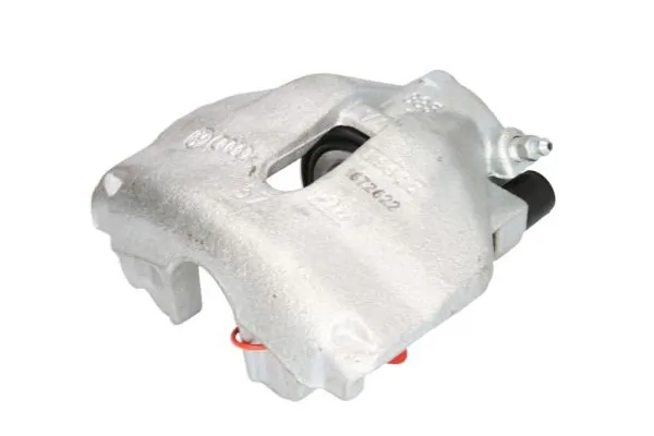 LAUBER 77.2313 Brake Caliper