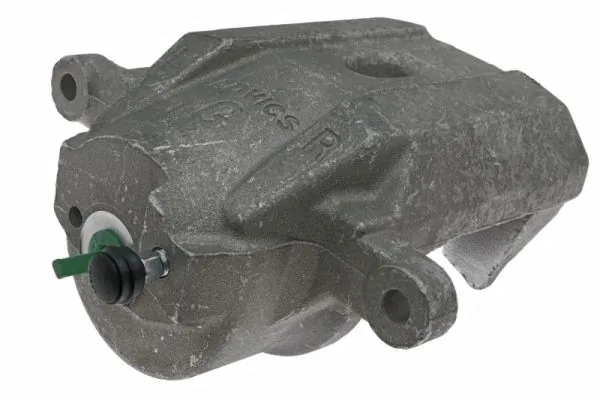 LAUBER 77.3465 Brake Caliper