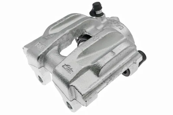 LAUBER 77.3390 Brake Caliper