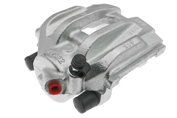 LAUBER 77.3390 Brake Caliper