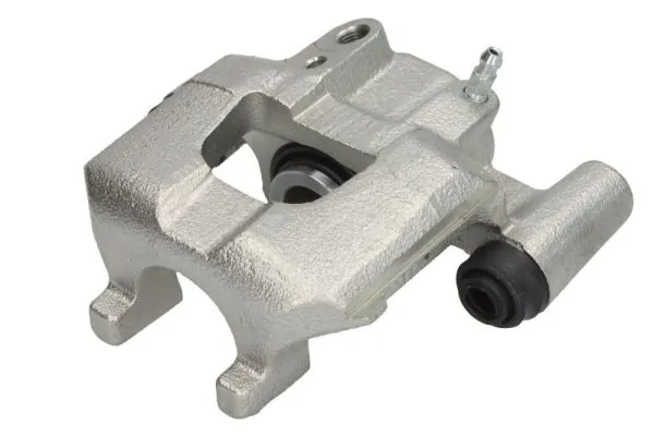 LAUBER 77.3478 Brake Caliper