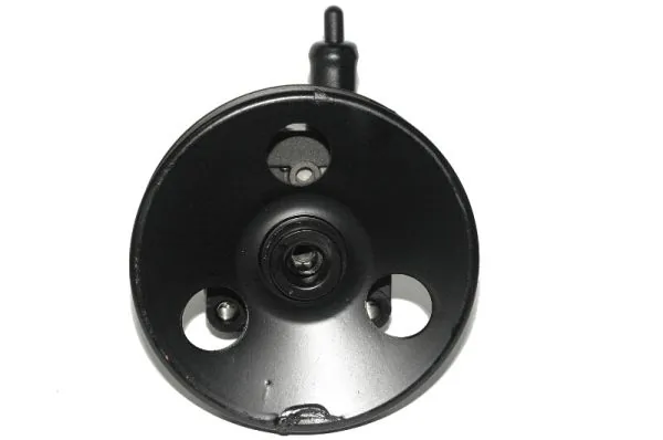 Hydraulic Pump, steering 55.9685