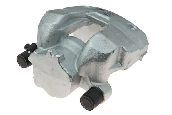 LAUBER 77.5726 Brake Caliper