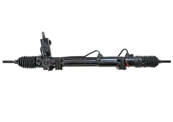 LAUBER 66.0922 Steering Gear