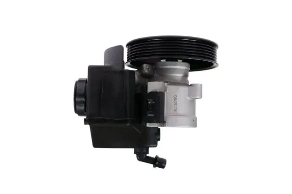 Hydraulic Pump, steering 55.0511