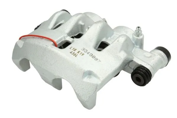 LAUBER 77.3436 Brake Caliper