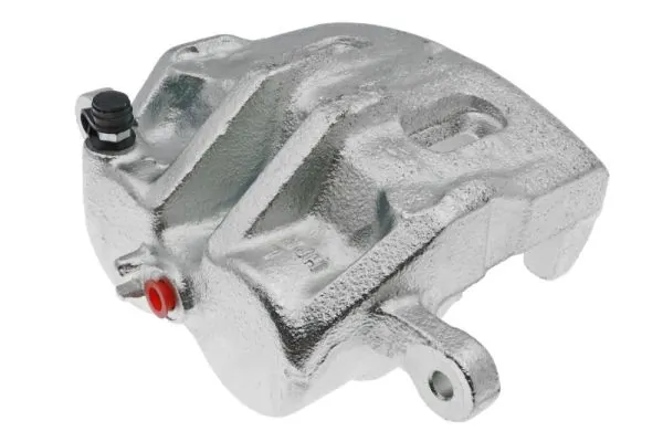 LAUBER 77.4862 Brake Caliper