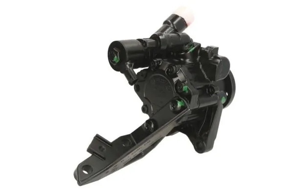 Hydraulic Pump, steering 55.7756