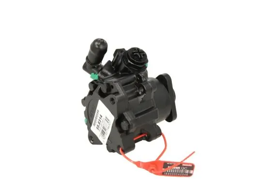 LAUBER 55.0314 Hydraulic Pump, steering