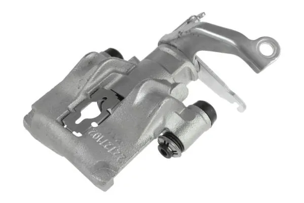 LAUBER 77.3960 Brake Caliper
