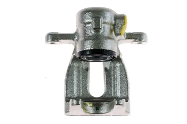 LAUBER 77.4944 Brake Caliper