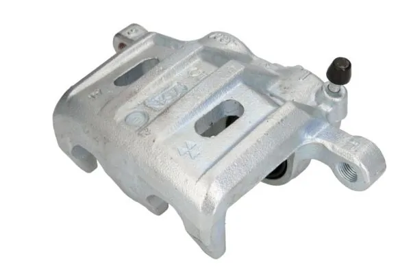 LAUBER 77.1086 Brake Caliper