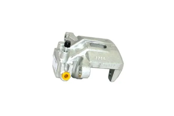 LAUBER 77.3927 Brake Caliper