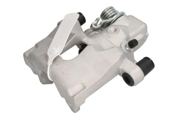 LAUBER 77.4959 Brake Caliper