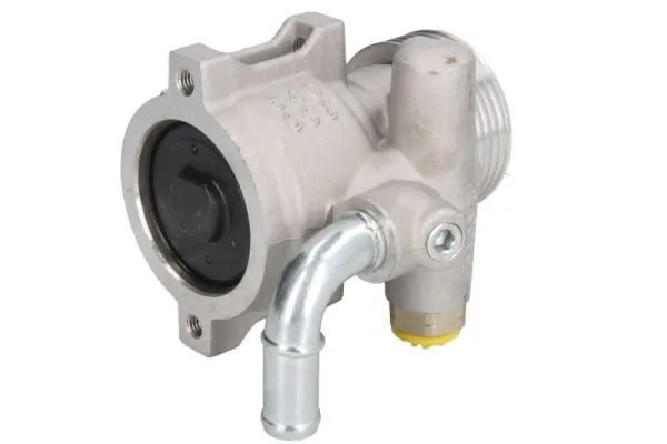 Hydraulic Pump, steering 55.4269