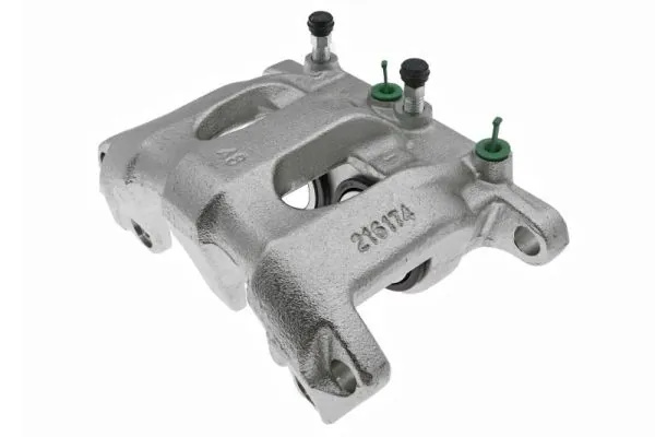 LAUBER 77.4654 Brake Caliper