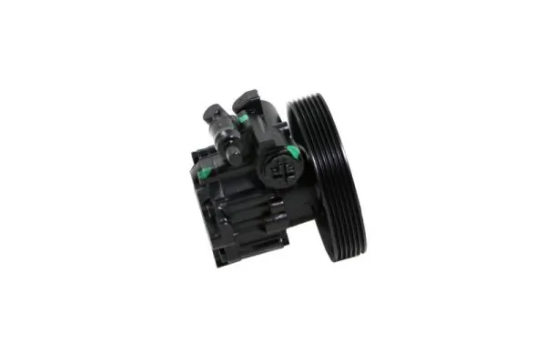Hydraulic Pump, steering 55.4280